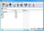 WinRAR 32位免费版下载|Winrar 32位 V6.0 官方正式版