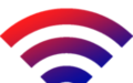WiFi连接管理器|WiFi网络管理器v2.4.3.2