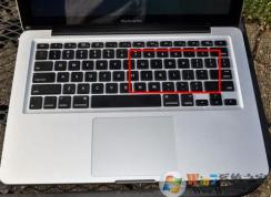 win7笔记本连接wifi密码对的显示密码错误解决方法