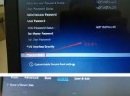 华硕A6431一体机重装win7旗舰版图文教程