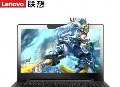 联想ideapad110装win7详细安装教程