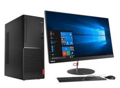 联想扬天m5300k怎么重装系统？教你联想扬天m5300k装win7旗舰版