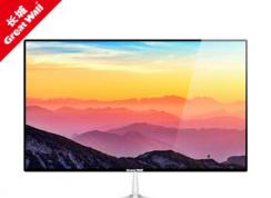 长城a2203如何安装win7系统？长城A2203一体机换win7教程