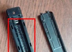 翻页笔怎么用？ppt 翻页笔使用教学