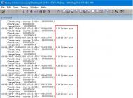 klfltdev.sys是什么文件？klfltdev.sys导致蓝屏怎么解决