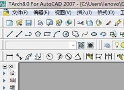 cad视口怎么用？cad布局视口比例设置教程
