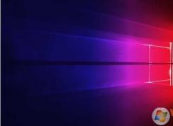 Win10 1809家庭组在哪里?Win10找不到家庭组