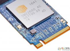 金泰克p600装win7进不了安装界面怎么办？金泰克p600装win7教程