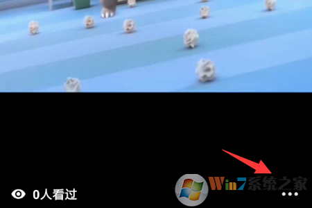 如何删除抖音随拍视频 抖音删除随拍视频的教程