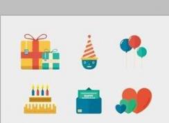 eps怎么转psd格式文件？eps转psd教程