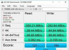 电脑固态硬盘SSD没有开AHCI怎么办？固态硬盘pciide-BAD解决方法