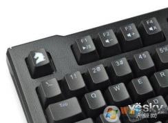 电脑如何屏蔽F1键？注册表屏蔽F1键和恢复的方法