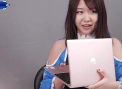 华为笔记本怎么样？华为品牌笔记本详解