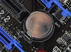 win10系统鼠标键盘没反怎么办？鼠标键盘没反应的处理方法