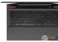 win7系统笔记本鼠标键盘没反应的解决方法