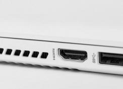 笔记本怎么连接打印机？教你win7系统笔记本连接打印机教程