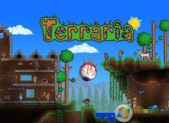 泰拉瑞亚传送师怎么用？泰拉瑞亚传送师是使用教程