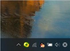 Win10时间区域显示星期几的设置方法