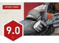 在Origin玩【Apex英雄】报错卡顿,10022错误等常见问题解决方法