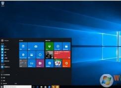 Win10下文件不能拖拽到软件中打开解决方法