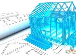 cad出图比例怎么设置？教你设置cad出图比例