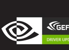 NVIDIA发布最新版本的显卡驱动程序418.91（更新内容）