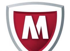 迈克菲密钥在哪里？迈克菲激活码分享（2019最新）