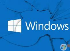 Win10 1803(17134.619)KB4487029累积更新日志+下载地址