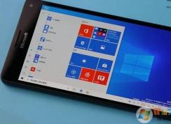ARM64是什么意思？Windows10 ARM64是什么版本？