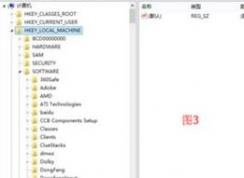 win7 ps无法拖拽图片怎么办？无法拖拽图片到ps的解决方法