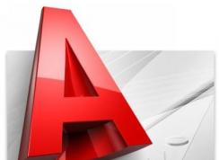 教你CAD视口锁定/解锁功能热键使用方法