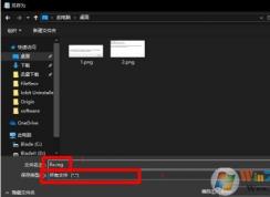 Nvidia20系显卡玩Apex英雄Engine Error错误解决方法