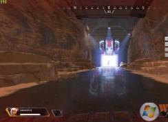 《Apex英雄》FPS不稳定掉帧优化提升帧数方法