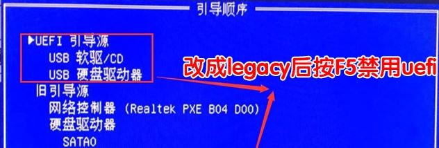 惠普 880 G2怎么重装win7？惠普EliteDesk 880 G2装GHOST win7教程