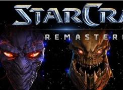 《星际争霸重制版》配置要求(最低配置和推荐配置)