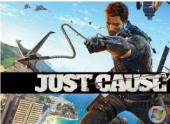 正当防卫4 报错Direct3D Error解决方法合集