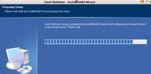 zend optimizer  64位绿色版v3.3.3（含安装教程）