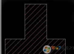 cad折断线怎么画？cad怎么画折断线图文教程