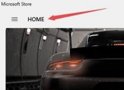 win10微软商店变成英文版怎么改中文？微软商店英文改中文教程