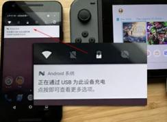 任天堂switch怎么连接电脑显示器或电视玩游戏？