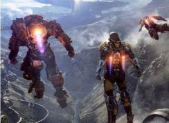 Win7系统《圣歌》更新后没有声音解决步骤详解