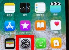 safari无法打开网页未接入互联网该怎么办？（解决教程）