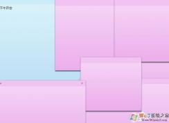 Win7系统怎么使用便签？Win7设置便签记事方法