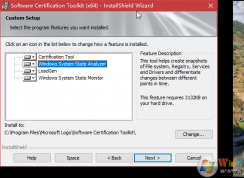 如何监控系统,文件,注册表的细微变化