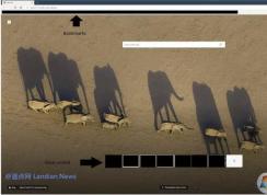 微软Chromium核心Edge浏览器什么样子？全新界面截图曝光