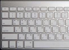 win7设备管理器没有键盘怎么办？win7键盘不能用的解决方法