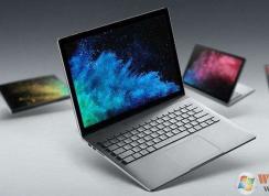 惠普envy x360 15触摸面板突然失灵的修复方法