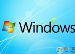 微软4月1日起开售Win7扩展安全更新,每年翻倍