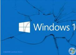 微软建议Win10 1809用户卸载KB4482887更新,可能会影响PC性能