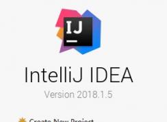 idea怎么导入项目？教你idea如何导入项目